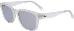 Lacoste L982S 970 (L982S 970)