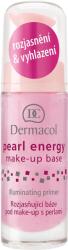 DERMACOL Pearl Energy Make-Up Base Illuminating Primer 20 ml (85963849)