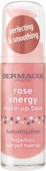 DERMACOL Rose Energy Make-Up Base Illuminating Primer 20 ml (85963849)