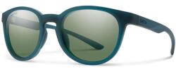 Smith Optics EASTBANKCORE FJM/UC (EASTBANKCORE FJM/UC)