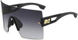 Dsquared2 D20126/S 807/9O (D20126/S 807/9O)
