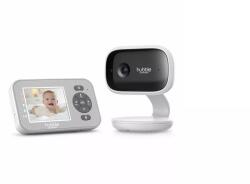 Hubble Connected HUbble Explore 2, 8" kamerás babaőrző (HEXPL)
