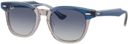 Ray-Ban RJ9098S 71554L (RJ9098S 71554L)