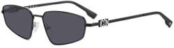 Dsquared2 ICON0015/S 807/IR (ICON0015/S 807/IR)