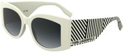 KARL LAGERFELD KL6183S 105 (KL6183S 105)