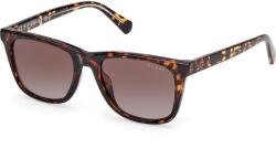 GUESS GU00227 52F (GU00227 52F)