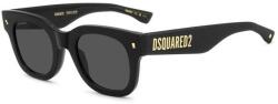 Dsquared2 D20180/S 807/IR (D20180/S 807/IR)