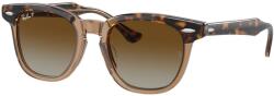 Ray-Ban RJ9098S 7152T5 (RJ9098S 7152T5)
