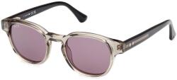 Web Eyewear WE0361 95A (WE0361 95A)