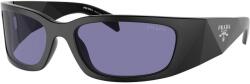 Prada PRA19S 1BO40G (PRA19S 1BO40G)