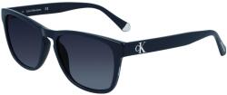 Calvin Klein CKJ21623S 400 (CKJ21623S 400) - eyerim