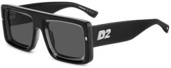 Dsquared2 D20141/S 08A/IR (D20141/S 08A/IR)