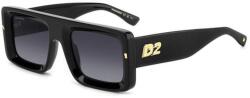 Dsquared2 D20141/S 807/9O (D20141/S 807/9O)