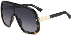 Dsquared2 D20119/S WR7/9O (D20119/S WR7/9O)