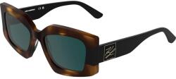 KARL LAGERFELD KL6206S 237 (KL6206S 237)