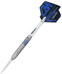 Unicorn Set sageti darts steel Unicorn cameron Menzies, 21g, 90% wolfram (11323)