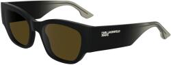 KARL LAGERFELD KLJ6168S 002 (KLJ6168S 002)