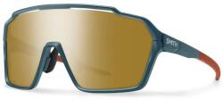 Smith Optics SHIFTXLMAG FLL/AV (SHIFTXLMAG FLL/AV)