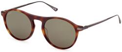 Web Eyewear WE0346 52N (WE0346 52N)