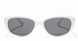 eyerim collection Vanes C11 S (Vanes C11 S)