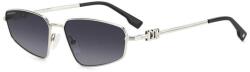 Dsquared2 ICON0015/S 010/9O (ICON0015/S 010/9O)