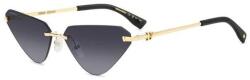 Dsquared2 D20108/S RHL/9O (D20108/S RHL/9O)