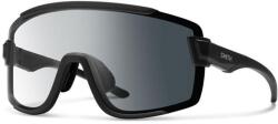 Smith Optics WILDCAT 003/2W (WILDCAT 003/2W)