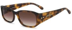 Isabel Marant IM0240/S 086/M2 (IM0240/S 086/M2)