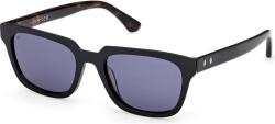 Web Eyewear WE0391 05V (WE0391 05V)