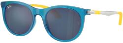 Ray-Ban RJ9082S 718455 (RJ9082S 718455)