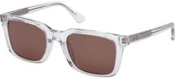 Web Eyewear WE0388 26E (WE0388 26E)