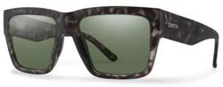 Smith Optics LINEUP HLA/L7 (LINEUP HLA/L7)