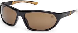 Timberland TB00035 01H (TB00035 01H)