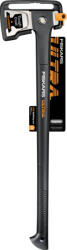 Fiskars U32 Ultra univerzális fejsze - 25 év garanciával (1082131)