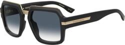 Dsquared2 D20159/S 807/08 (D20159/S 807/08)