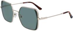 KARL LAGERFELD KL340S 711 (KL340S 711)