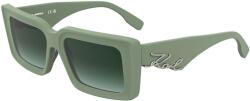 KARL LAGERFELD KL6180S 316 (KL6180S 316)