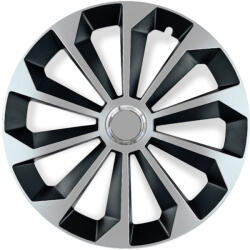 15FAMERM 15" DÍSZTÁRCSA Fame Ring Mix 4db-os garnitúra (JES15FAMERM)