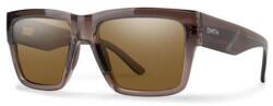 Smith Optics LINEUP 3DV/L5 (LINEUP 3DV/L5)