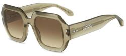 Isabel Marant IM0224/S 3Y5/EG (IM0224/S 3Y5/EG)