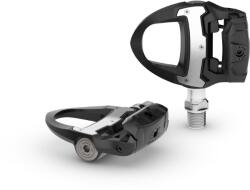 Garmin Rally RS110 (010-02875-11)