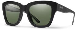 Smith Optics SWAY 003/L7 (SWAY 003/L7)
