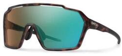 Smith Optics SHIFTXLMAG N9P/GH (SHIFTXLMAG N9P/GH)