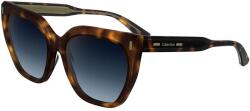 Calvin Klein CK24535S 240 (CK24535S 240)