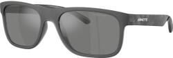 Arnette AN4341 27866G (AN4341 27866G)