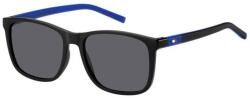 Tommy Hilfiger TH2120/S 807/IR (TH2120/S 807/IR)