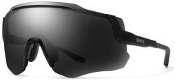 Smith Optics MOMENTUM 003/1C (MOMENTUM 003/1C)