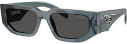 Prada PR09ZS 17T08Z (PR09ZS 17T08Z)