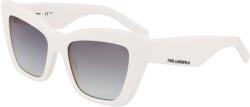 KARL LAGERFELD KL6158S 105 (KL6158S 105)