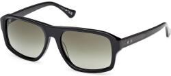 Web Eyewear WE0393 01P (WE0393 01P)